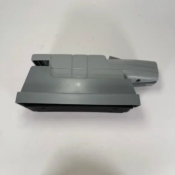 Kirby Turbo Accessory System Sander Polisher Scrubber Model 293201 - Picture 8 of 9